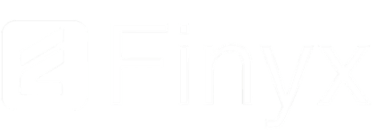 Finyx